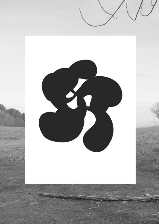 lauburu-art-basque-country