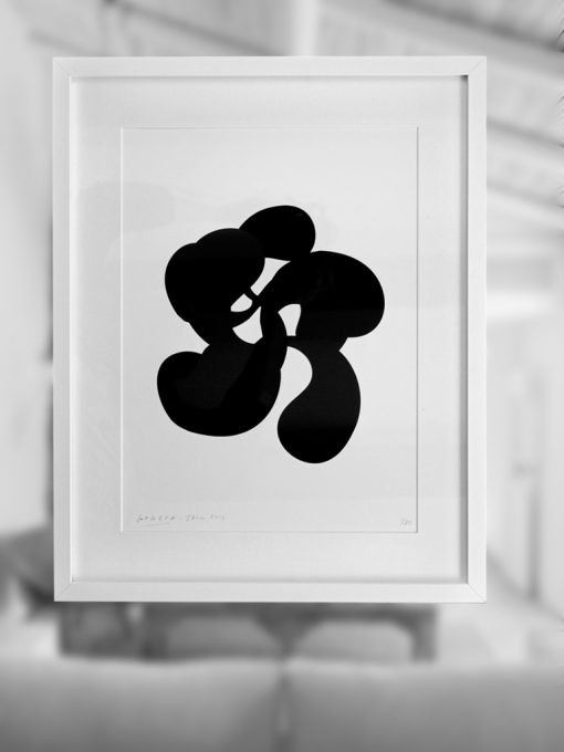 basque country- artist-design-gift