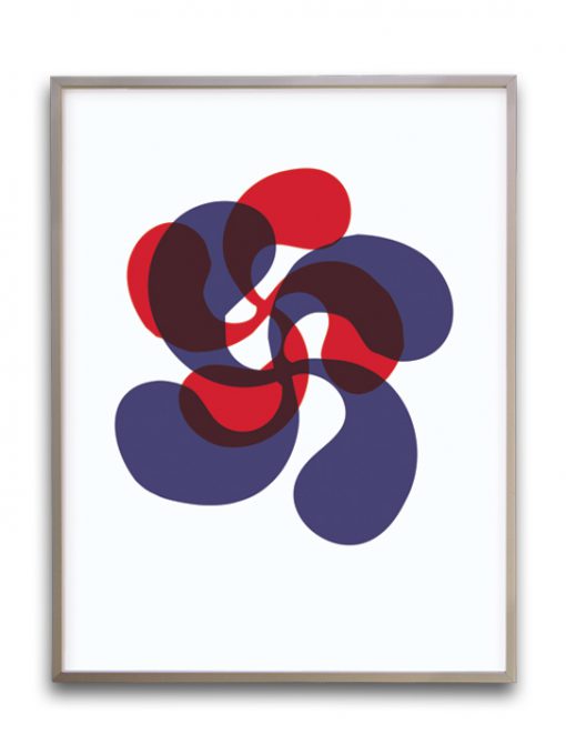 lauburu-ikon-basque-cadeau-affiche