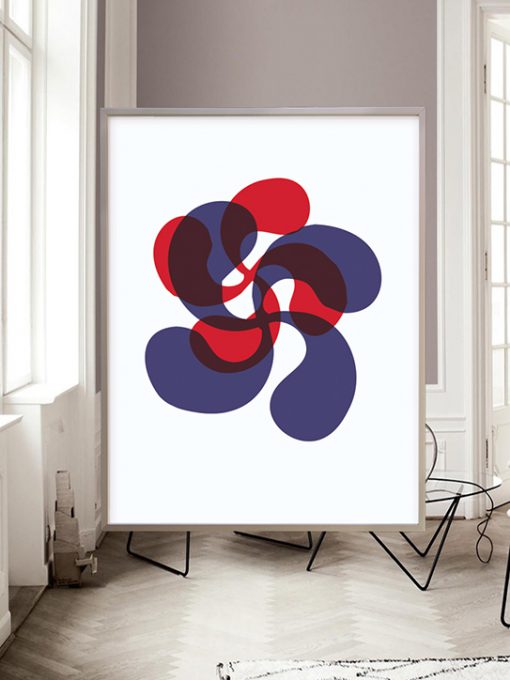 basque-original-art-design