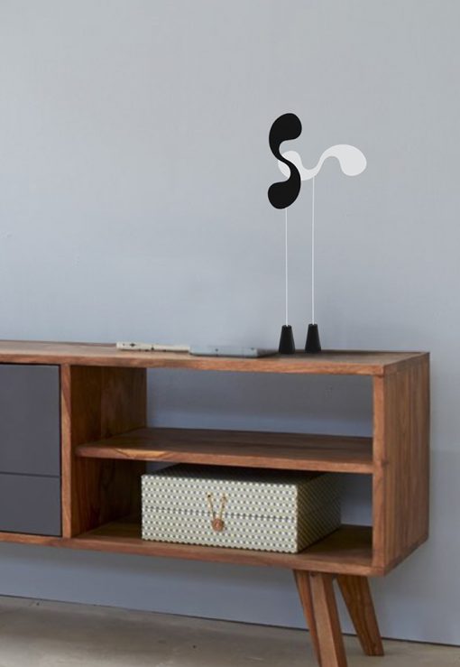 design croix basque Gogara