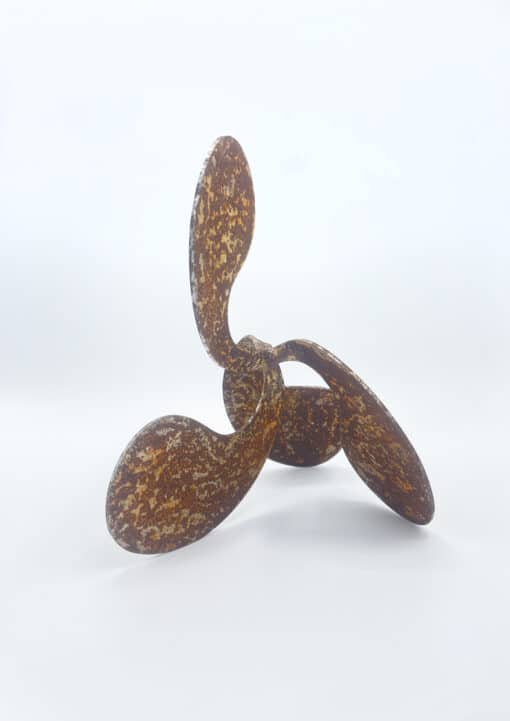 MONTIDULAK - A1 – Image 3