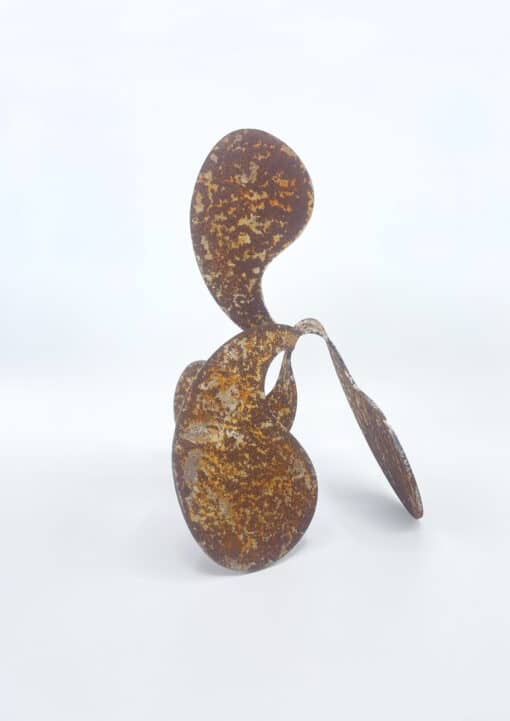 MONTIDULAK - A1 – Image 2