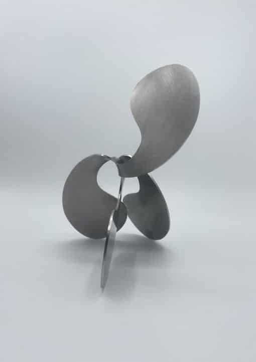 MONTIDULAK - I2 – Image 2