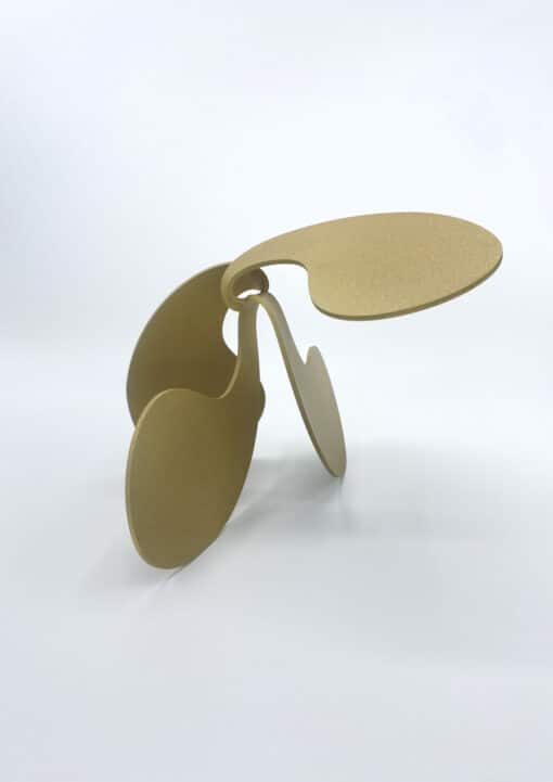 MONTIDULAK - LB1 – Image 4