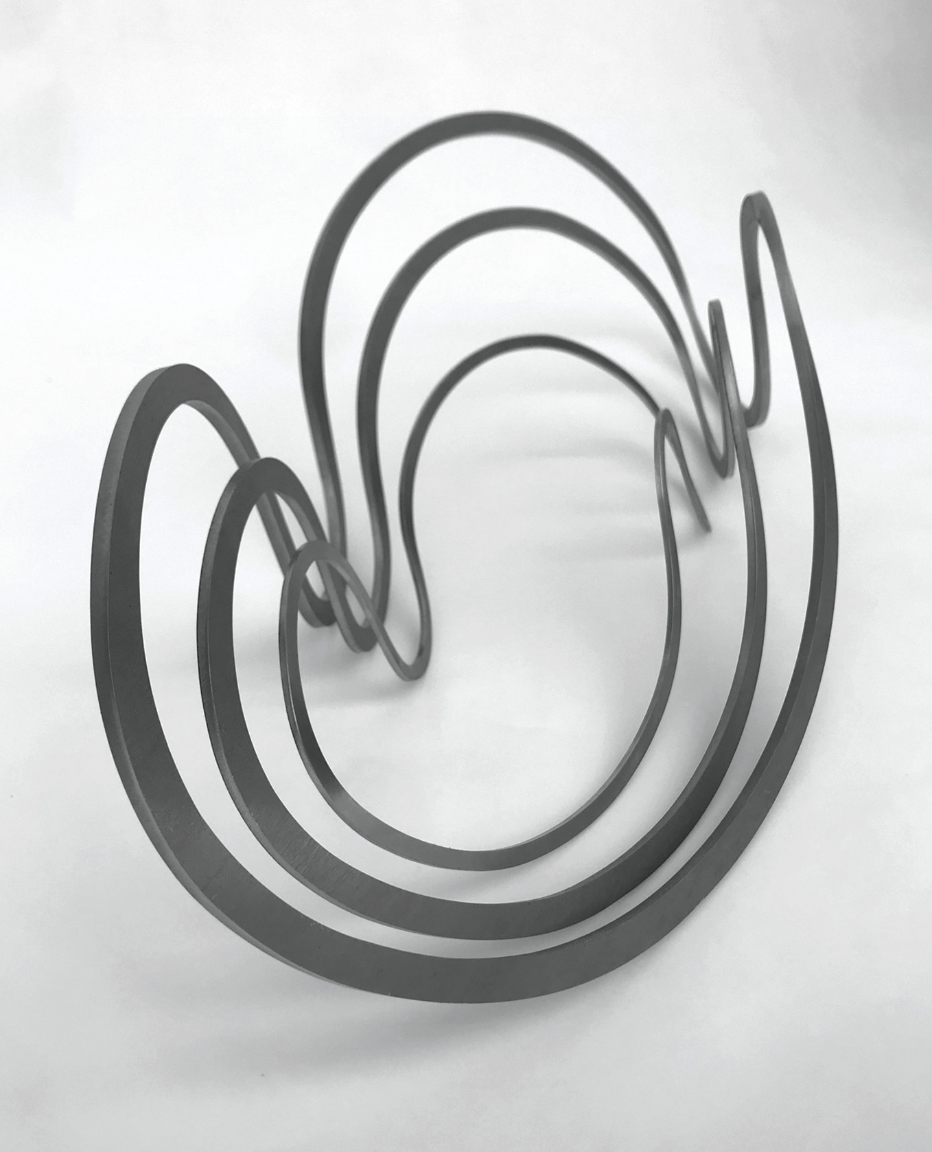 SCULPTURE 5
