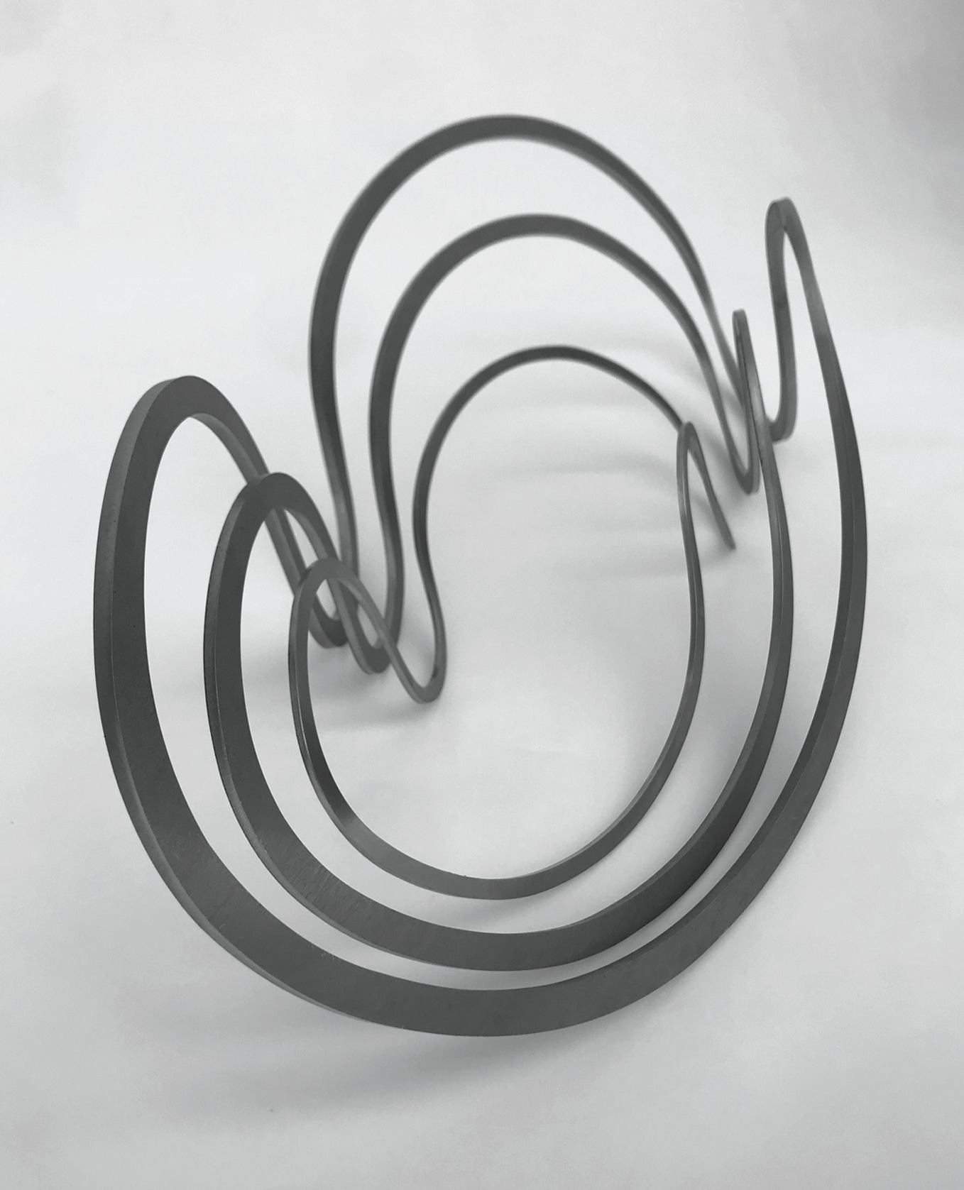 SCULPTURE 5