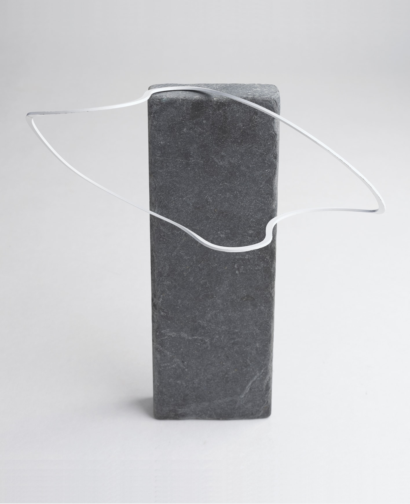 SCULPTURE 5